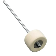 Колотушка TAMA TTB30F: Производитель Tama