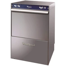 Посудомойка Whirlpool ADN 409: Размеры 82,5х58,5х61 см