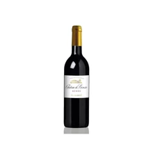 Вино Chateau de Bensse, 2012 (0,75 л) (BW29406): Страна производитель Франция
