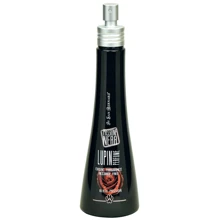 Парфюм Iv San Bernard Lupin 150 ml (0176 NPRLUP150): undefined undefined
