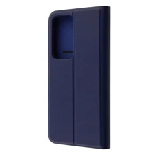 Чехол для телефонов WAVE Stage Case Blue for Xiaomi Redmi Note 12S: Совместимость Xiaomi Redmi Note 12S