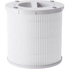 Комбинированный фильтр Xiaomi Smart Air Purifier 4 Compact Filter (AFEP7TFM01): Производитель Xiaomi