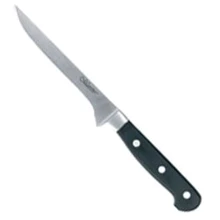 Нож универсальный Maestro MR-1453: undefined undefined