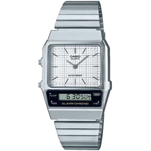 Наручний годинник Casio AQ-800E-7AEF: Стиль Спортивный