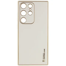 Чехол для телефонов Epik Xshield Case White for Samsung S918 Galaxy S23 Ultra: Совместимость Samsung S918 Galaxy S23 Ultra