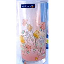 Набор стаканов Luminarc Aime Elise 75465 (6 пр.) (270 мл): undefined undefined