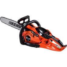 Бензопила Echo CS-2511WES (82374): Тип бензопила