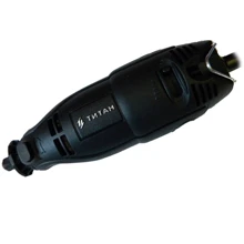 Гравер TITAN ББМ17-120/BBM17120: Производитель Titan