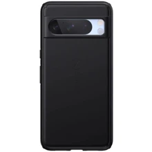 Чехол для телефонов Speck Impact Hero Black for Google Pixel 8 Pro (150587-1041): Совместимость Google Pixel 8 Pro