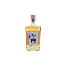 Джин Fair Old Tom Gin (0,5 л) (BW39808): Объем, л 0.5