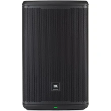 Активная акустическая система JBL EON715: Тип Дальнего поля