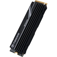 Transcend MTE250H 4 TB (TS4TMTE250H): Тип накопителя внутренний