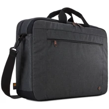 Сумка для ноутбуков Case Logic 15.6” Era Laptop Bag Obsidian (ERALB-116): Тип сумки сумка