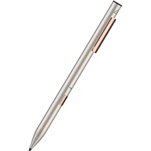 Стилус Adonit Note Gold (3146-17-10-A): Производитель Adonit