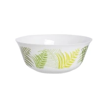 Салатник Luminarc Green Forest H8452 (230 мм): undefined undefined
