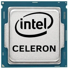 Intel Celeron G5920 (CM8070104292010): Производитель Intel