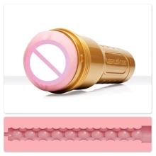 Мастурбатор Fleshlight GO STU: Для кого Для мужчин
