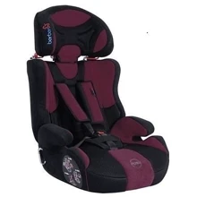 Berber Infiniti (FO-505.093): Группа 1-2-3