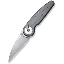 Нож Civivi Starflare C23052-2 (C23052-2): Тип ножа Складной