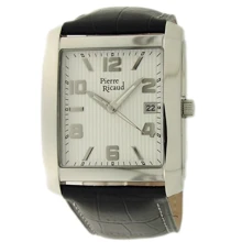 Наручные часы Pierre Ricaud 91053.5253Q: Стиль Классический
