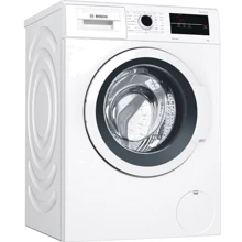 Стиральная машина Bosch WAJ20180UA: Тип машины Автомат