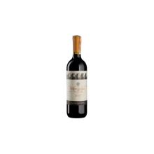 Вино Agricola Querciabella Mongrana (0,75 л.) (BW51484): Страна производитель Италия