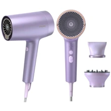 Фен Philips 7000 Series BHD720/10: Тип фен