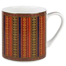 Кружка Churchill Vermilion (0.34 л) (UKVM00031): undefined undefined