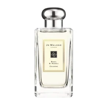 Одеколон Jo Malone Basil & Neroli 100 ml Тестер: Вид Одеколон
