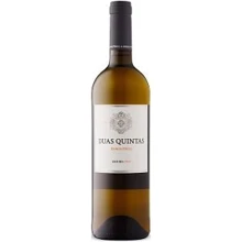 Вино Ramos Duas Quintas Branco Douro белое сухое 0.75л (VTS4302530): Страна производитель Португалия