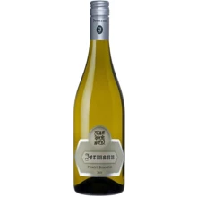 Вино Jermann Pinot Bianco 2021 белое сухое 0.75л (BWW5669): Страна производитель Италия