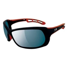 Спортивные очки Julbo SWELL Octopus Black/orange (J4418014): Назначение Для водных видов спорта