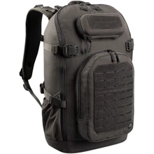 Рюкзак Highlander Stoirm Backpack 40L Dark Grey (TT188-DGY): Производитель Highlander