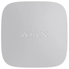 Датчик якості повітря Ajax LifeQuality Jeweler White: undefined undefined