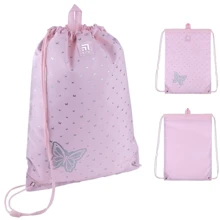 Сумка для взуття Kite 600M Magical (K24-600M-21): Об'єм, л 6