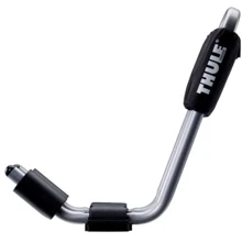 Thule Hull-A-Port 835: Тип перевозимого снаряжения для байдарок