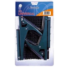 Сетка для настольного тенниса Garlando Set Universal (2C4-144): undefined undefined