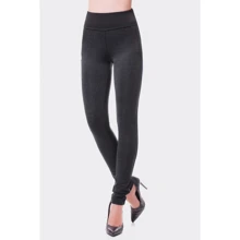 Легінси ArtStyleLeggings LSN-115A-40 40 чорні: Країна виробник Україна