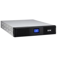 Eaton 9SX 2000VA RM 2U (9103-73924): Производитель Eaton