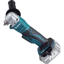 Дрель Makita DDA350Z (без АКБ): Производитель Makita