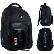 Рюкзак Kite K25-2597L-1 Education Teens 2597L-1: Вікова група от 13 до 18 лет