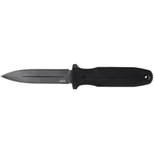 Нож SOG Pentagon FX, Black Out ( SOG 17-61-01-57): Тип ножа Тактический