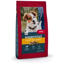Сухой корм Mera Essential Univit для собак с повышенным уровнем активности смешанное меню 2 кг (061442 - 1430): Тип Сухой корм