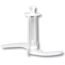 Нож пластиковый Braun 67051424: Производитель Braun