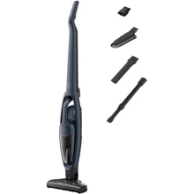 Пилосос Electrolux ES31C183DB: Тип пилососа ручной (вертикальный)