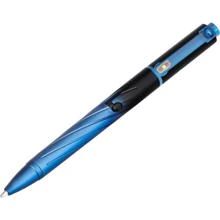Ліхтар туристичний Ручка-ліхтар Olight Open Pro deep sea blue: Тип Ручной