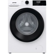 Стиральная машина Gorenje WNHEI74SAS: Тип машины Автомат