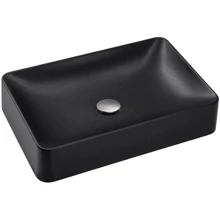 Раковина Granado Fredes Black: undefined undefined