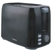 Тостер Magio MG-281: Тип Тостеp