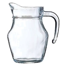 Графин Arcoroc Bystro C2705 (1 л): undefined undefined
